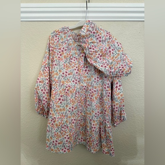 H&M 2 Dress Bundle - Picture 7 of 7